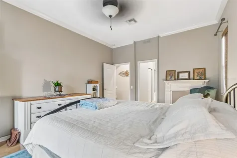 23305 Gracewood Circle Land O Lakes FL 34639