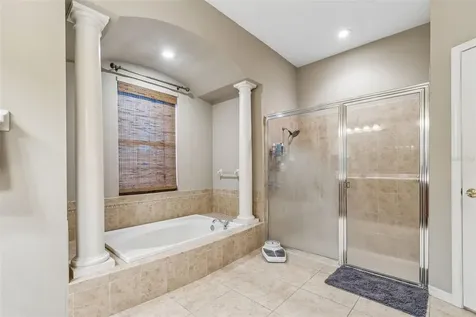 23305 Gracewood Circle Land O Lakes FL 34639