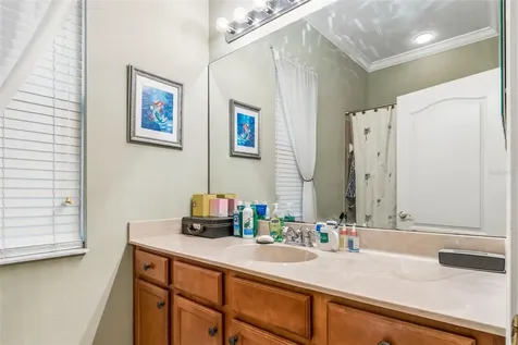 23305 Gracewood Circle Land O Lakes FL 34639