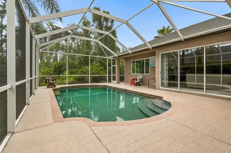 23305 Gracewood Circle Land O Lakes FL 34639