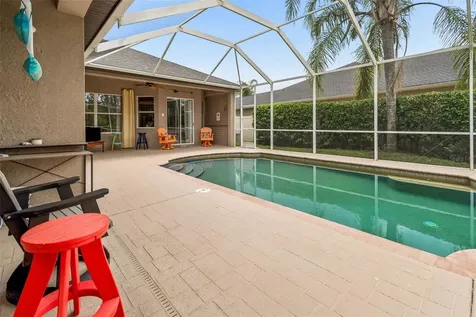 23305 Gracewood Circle Land O Lakes FL 34639