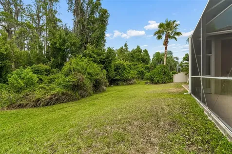 23305 Gracewood Circle Land O Lakes FL 34639