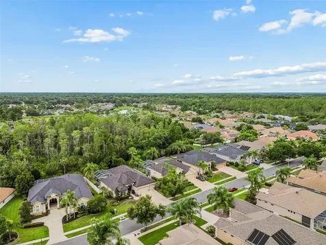 23305 Gracewood Circle Land O Lakes FL 34639
