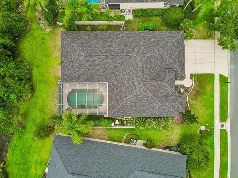 23305 Gracewood Circle Land O Lakes FL 34639
