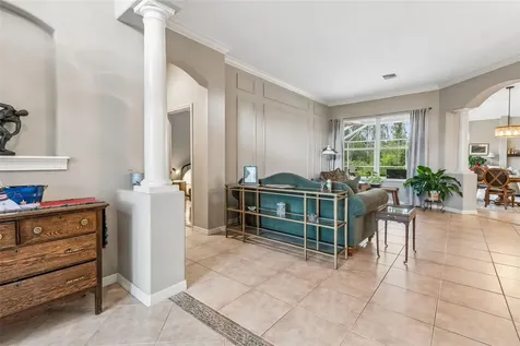 23305 Gracewood Circle Land O Lakes FL 34639