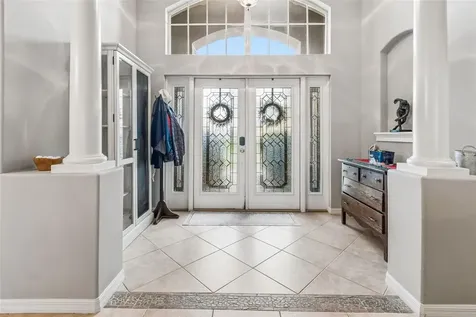 23305 Gracewood Circle Land O Lakes FL 34639