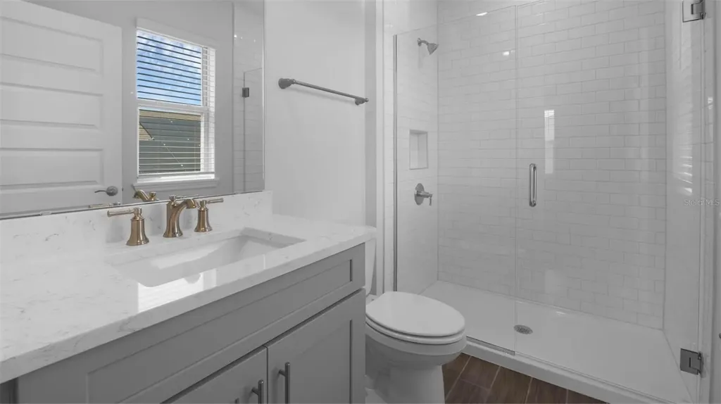 11827 Shine View Lane Winter Garden FL 34787