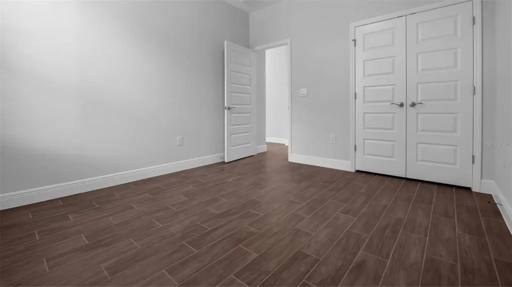 11827 Shine View Lane Winter Garden FL 34787