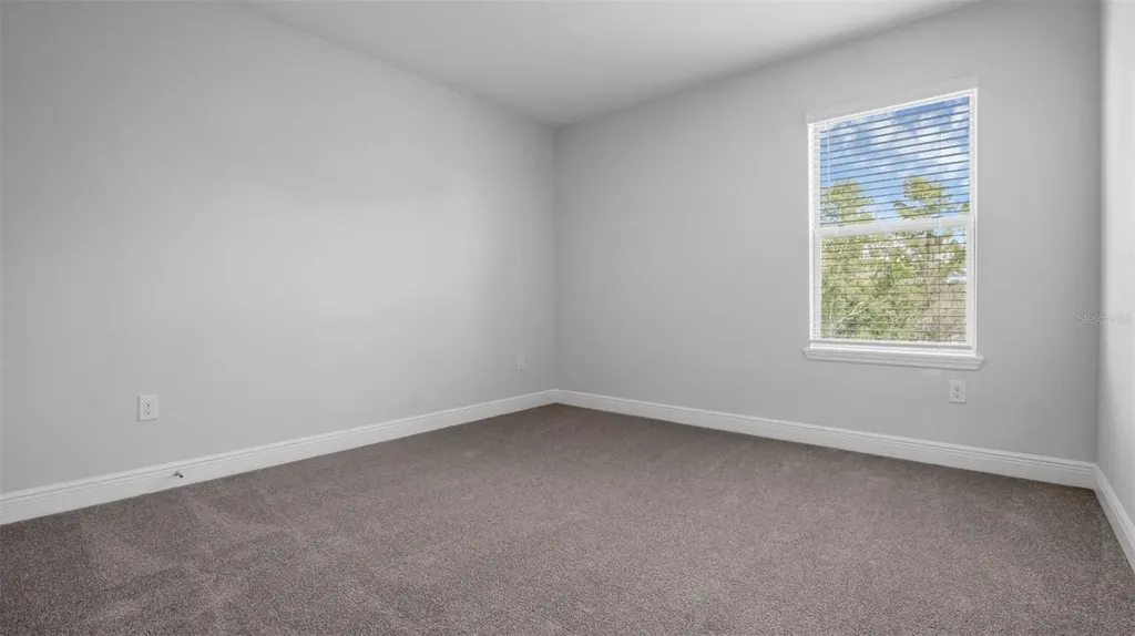 11827 Shine View Lane Winter Garden FL 34787