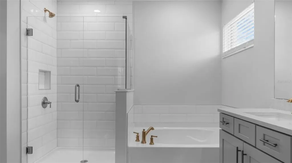 11827 Shine View Lane Winter Garden FL 34787