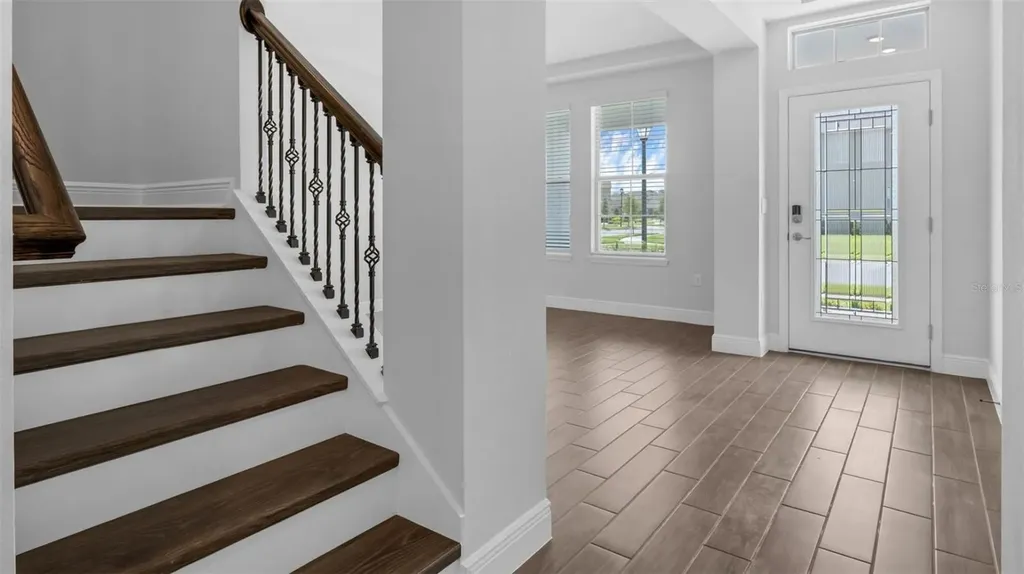 11827 Shine View Lane Winter Garden FL 34787