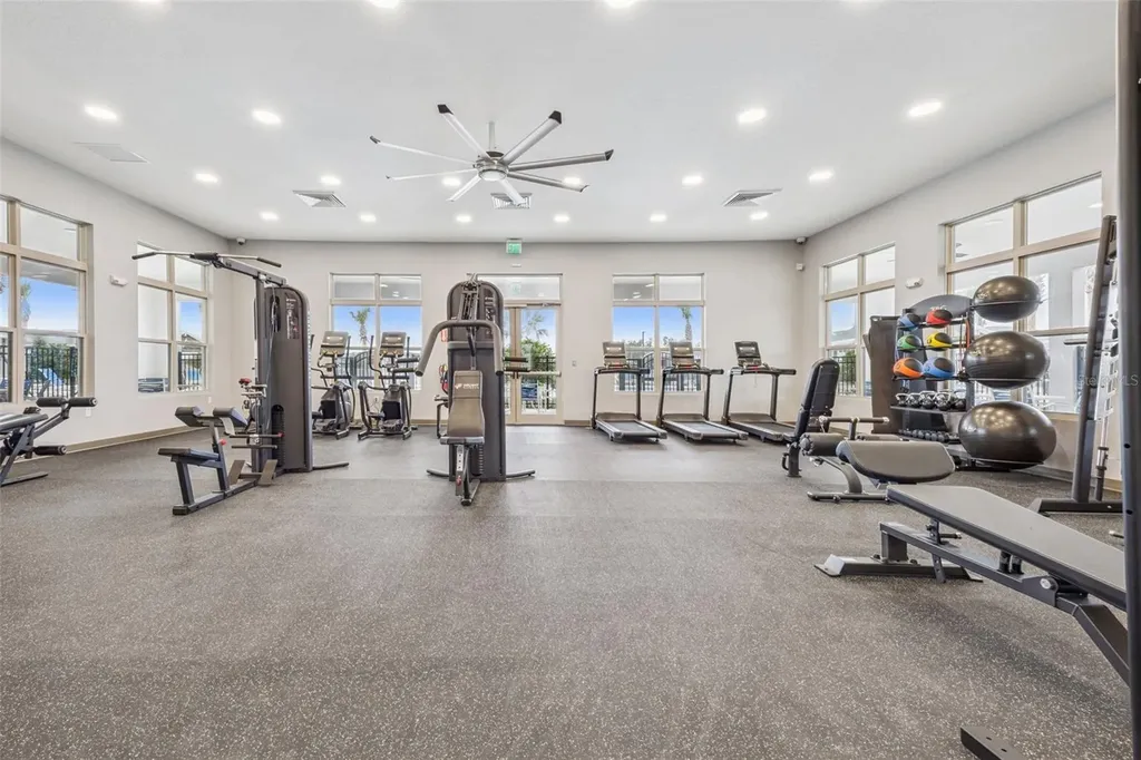 11827 Shine View Lane Winter Garden FL 34787
