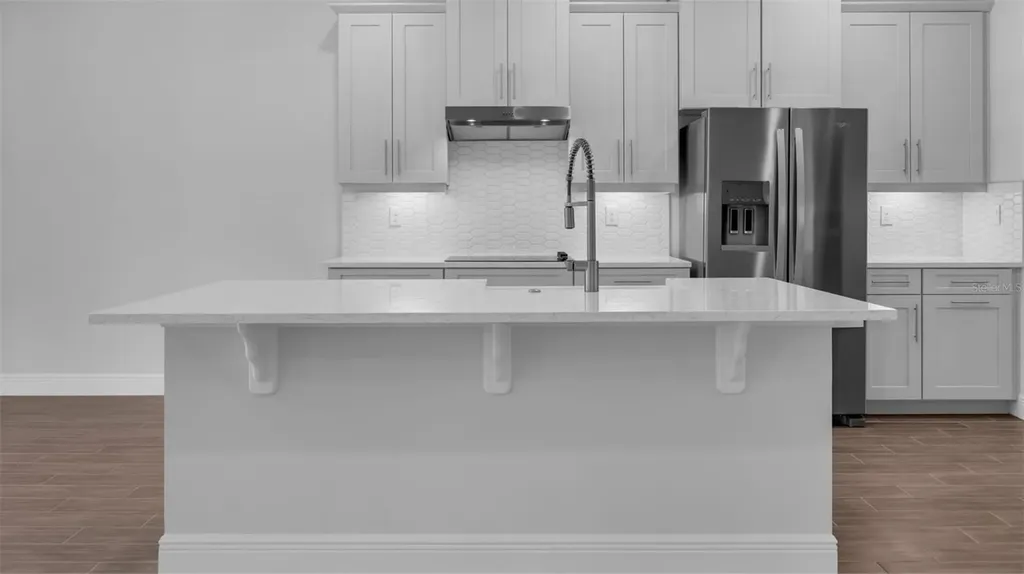 11827 Shine View Lane Winter Garden FL 34787