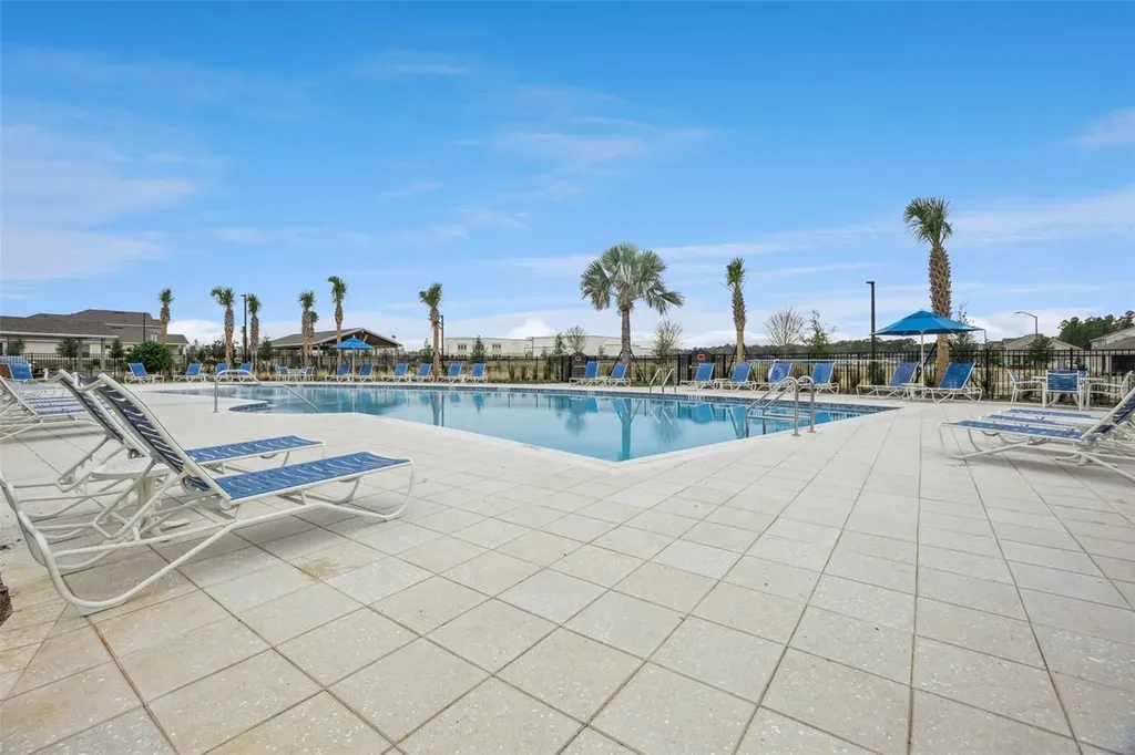 11827 Shine View Lane Winter Garden FL 34787