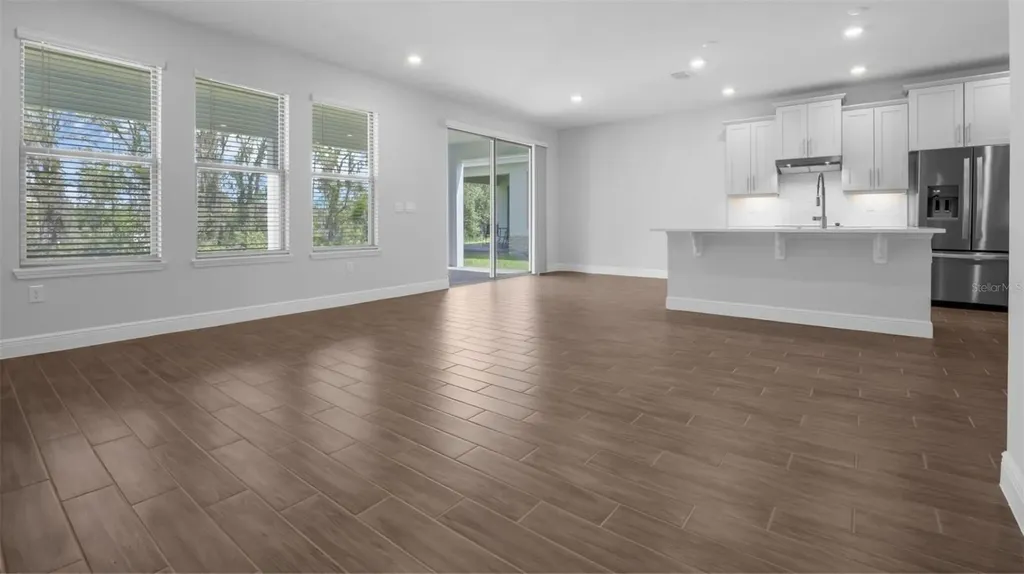 11827 Shine View Lane Winter Garden FL 34787