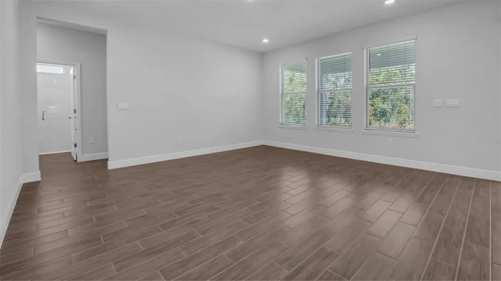 11827 Shine View Lane Winter Garden FL 34787