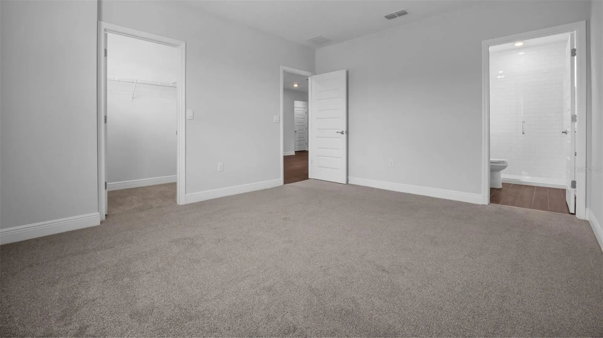 11827 Shine View Lane Winter Garden FL 34787