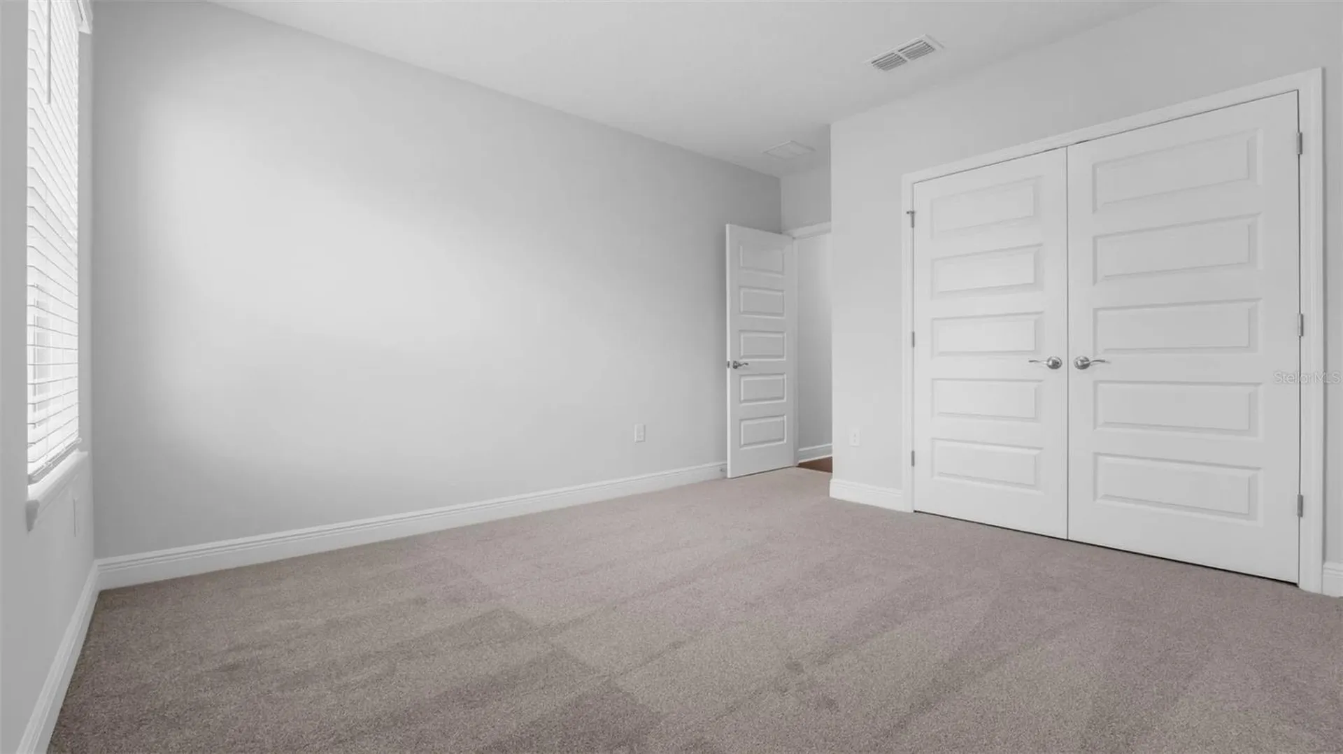 11827 Shine View Lane Winter Garden FL 34787