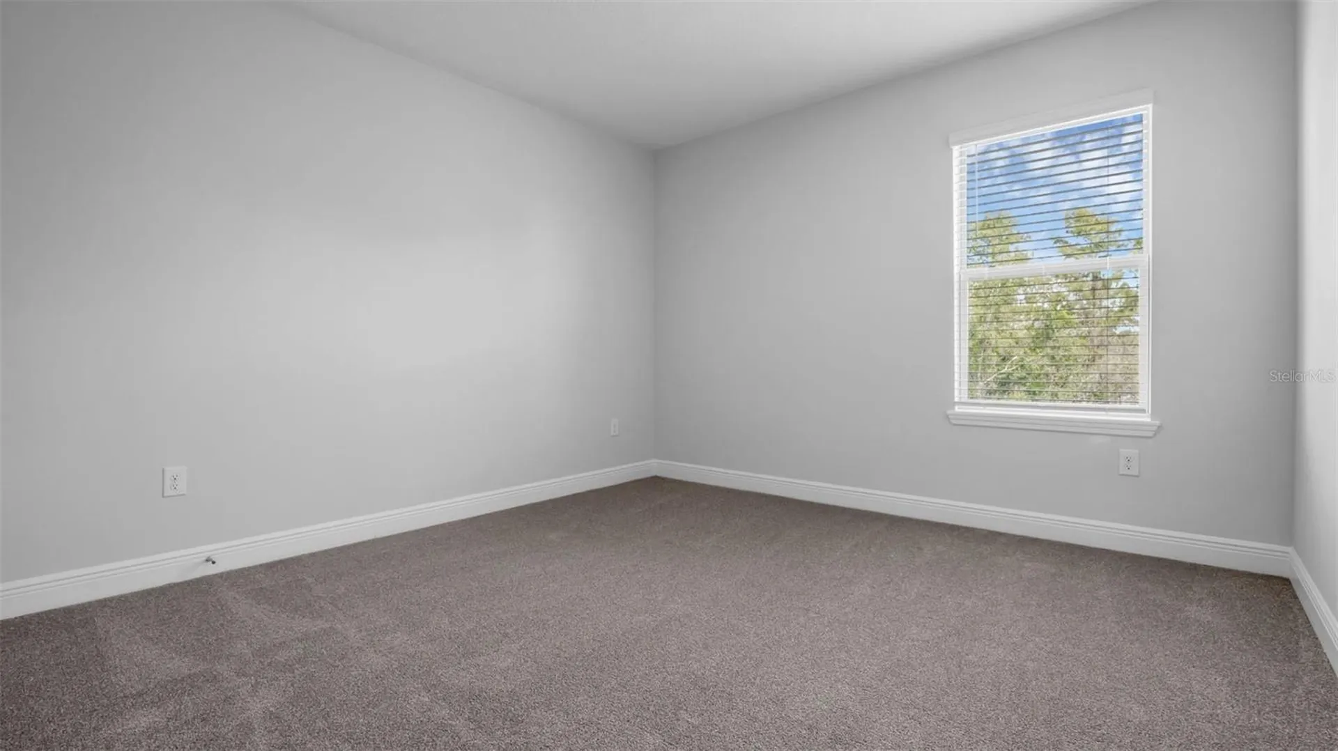 11827 Shine View Lane Winter Garden FL 34787