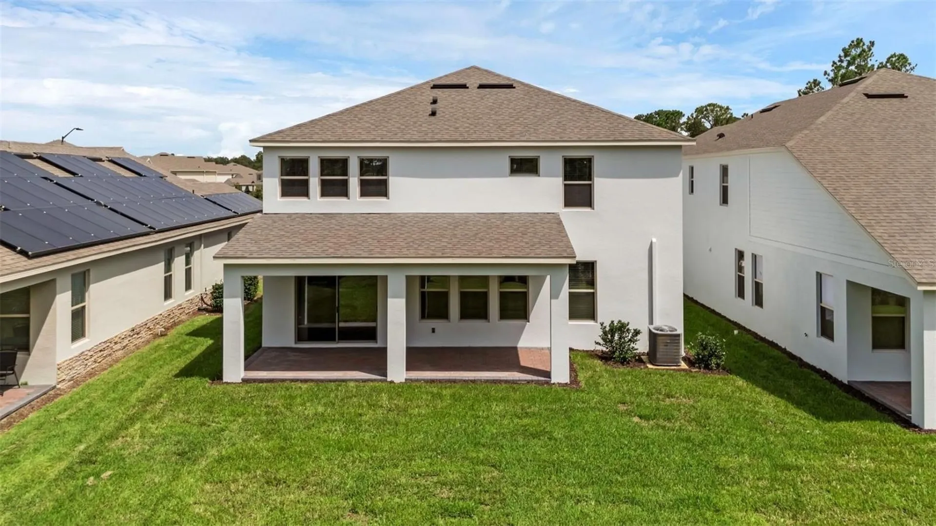 11827 Shine View Lane Winter Garden FL 34787