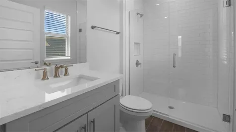 11827 Shine View Lane Winter Garden FL 34787