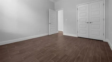 11827 Shine View Lane Winter Garden FL 34787