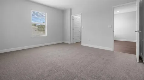 11827 Shine View Lane Winter Garden FL 34787