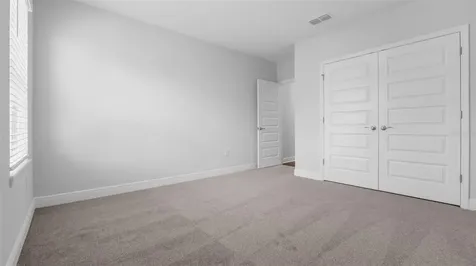11827 Shine View Lane Winter Garden FL 34787