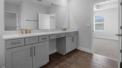 11827 Shine View Lane Winter Garden FL 34787