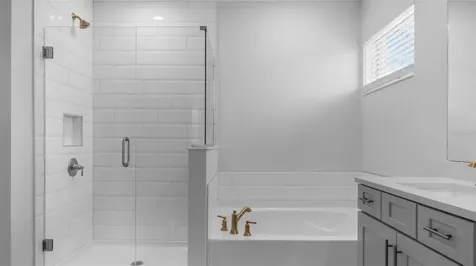 11827 Shine View Lane Winter Garden FL 34787