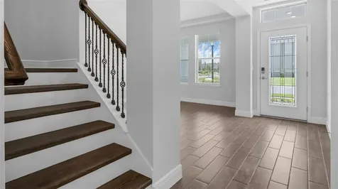 11827 Shine View Lane Winter Garden FL 34787