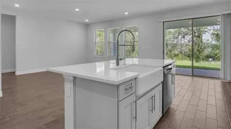 11827 Shine View Lane Winter Garden FL 34787