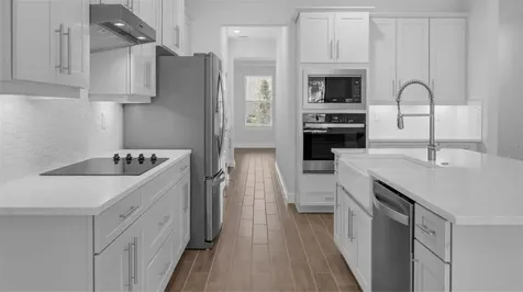 11827 Shine View Lane Winter Garden FL 34787