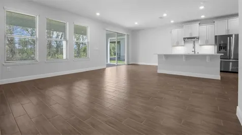 11827 Shine View Lane Winter Garden FL 34787