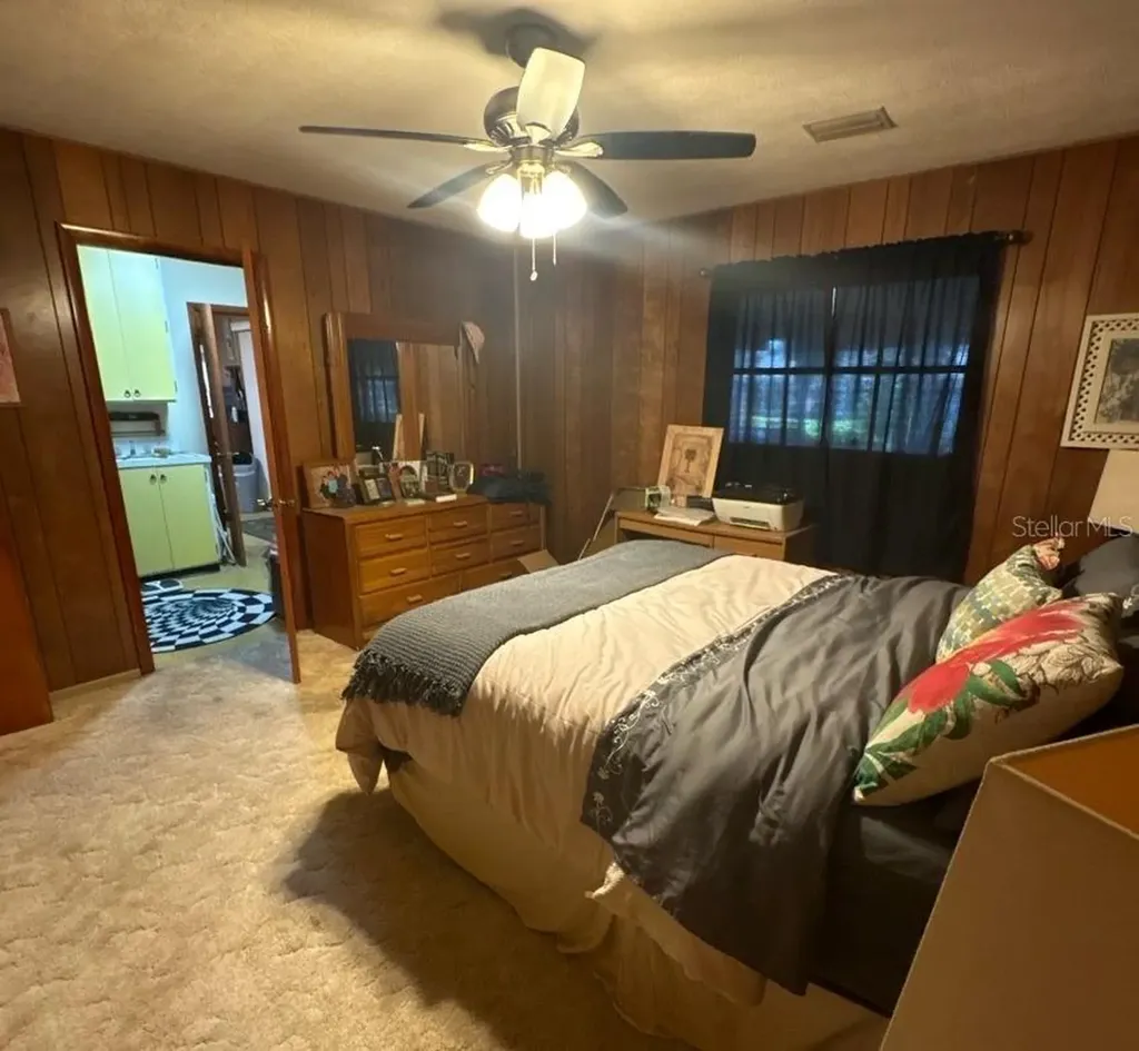 12034 Pine Court Leesburg FL 34788