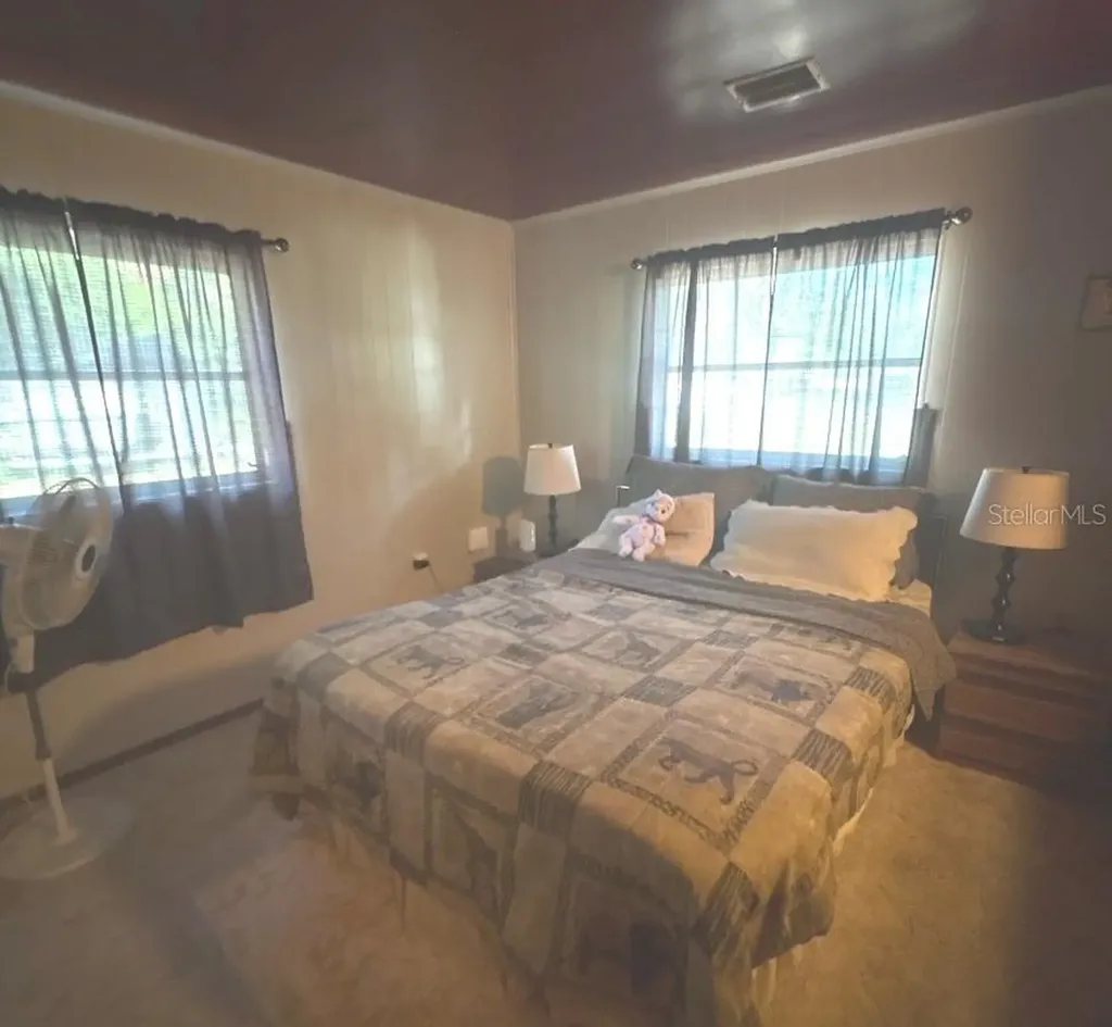 12034 Pine Court Leesburg FL 34788