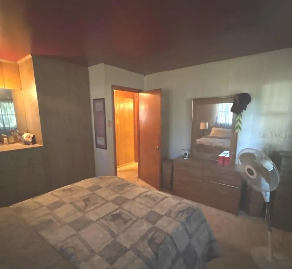 12034 Pine Court Leesburg FL 34788