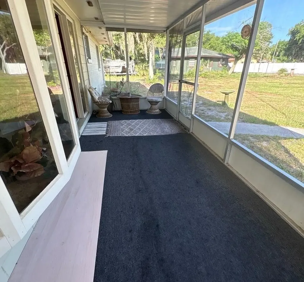 12034 Pine Court Leesburg FL 34788