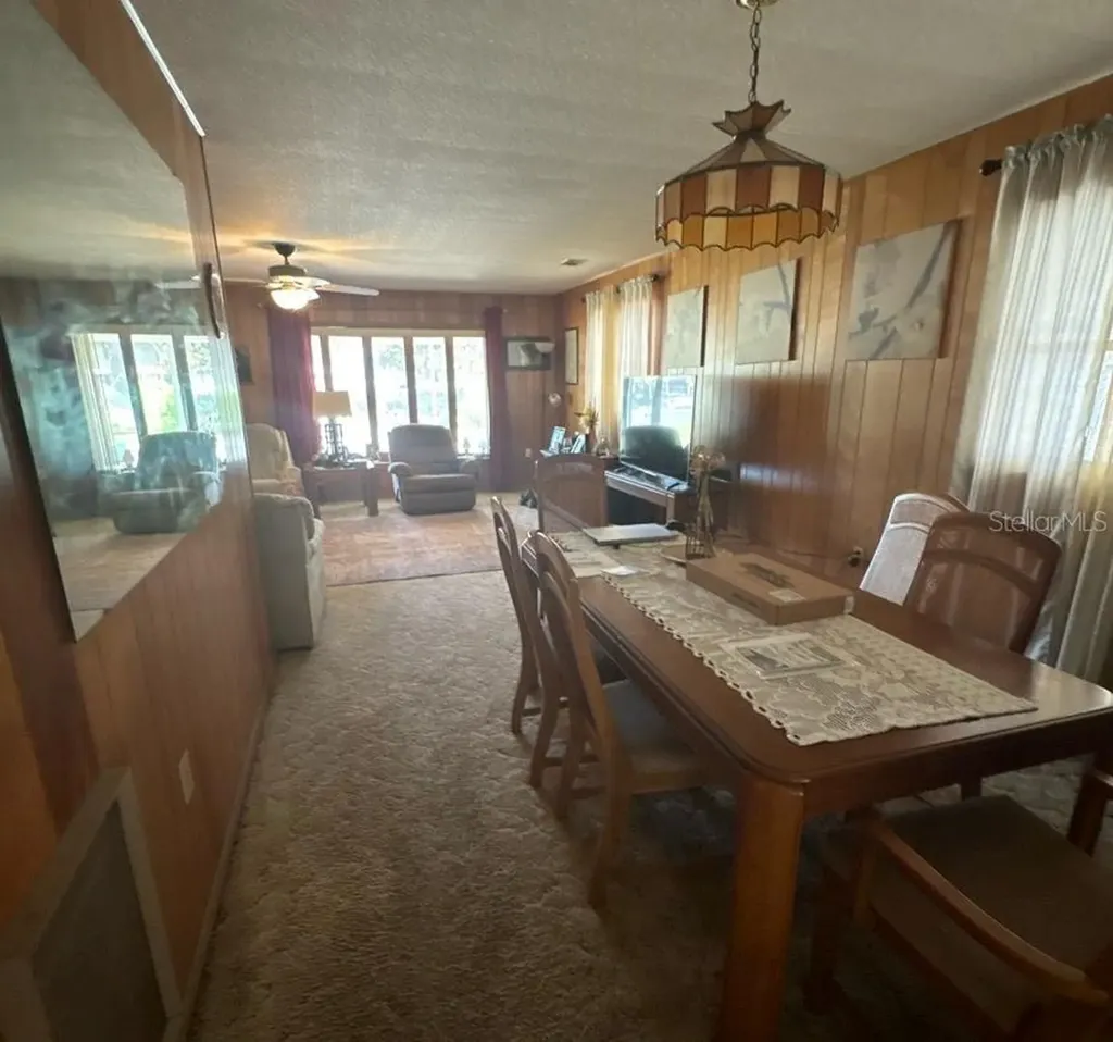 12034 Pine Court Leesburg FL 34788