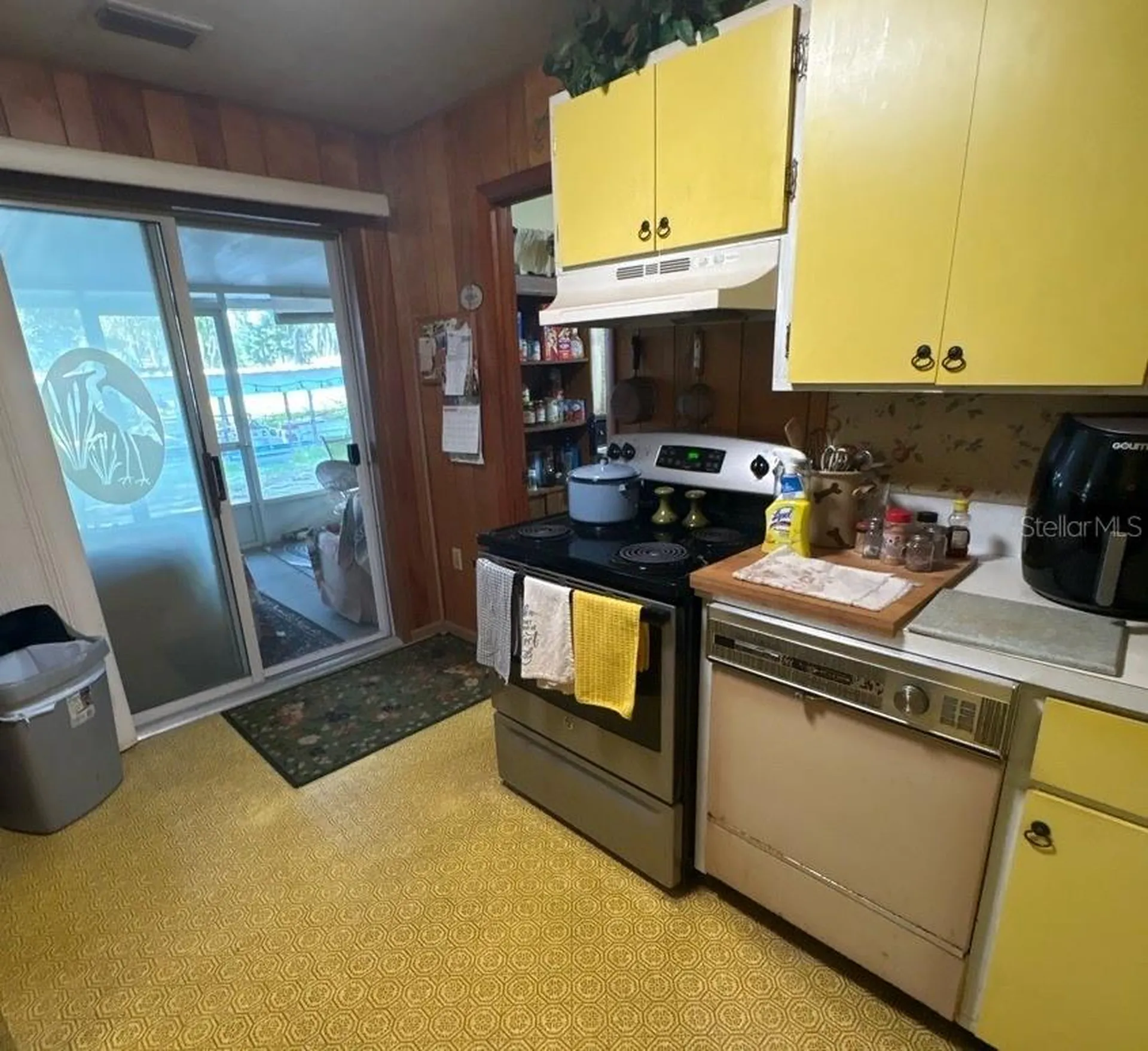 12034 Pine Court Leesburg FL 34788
