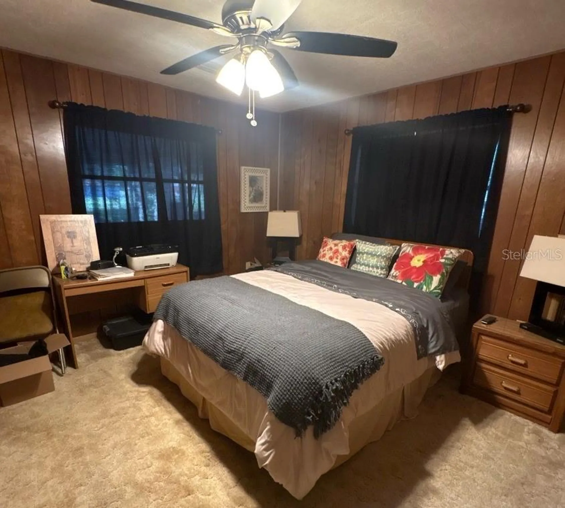 12034 Pine Court Leesburg FL 34788