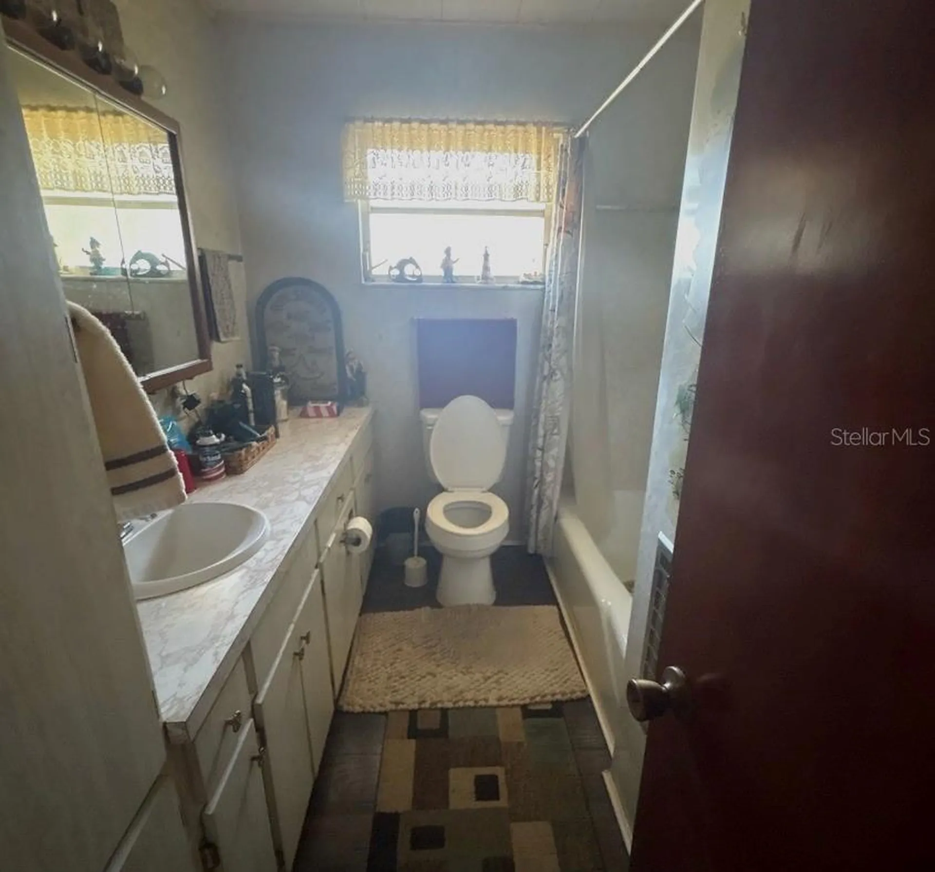 12034 Pine Court Leesburg FL 34788