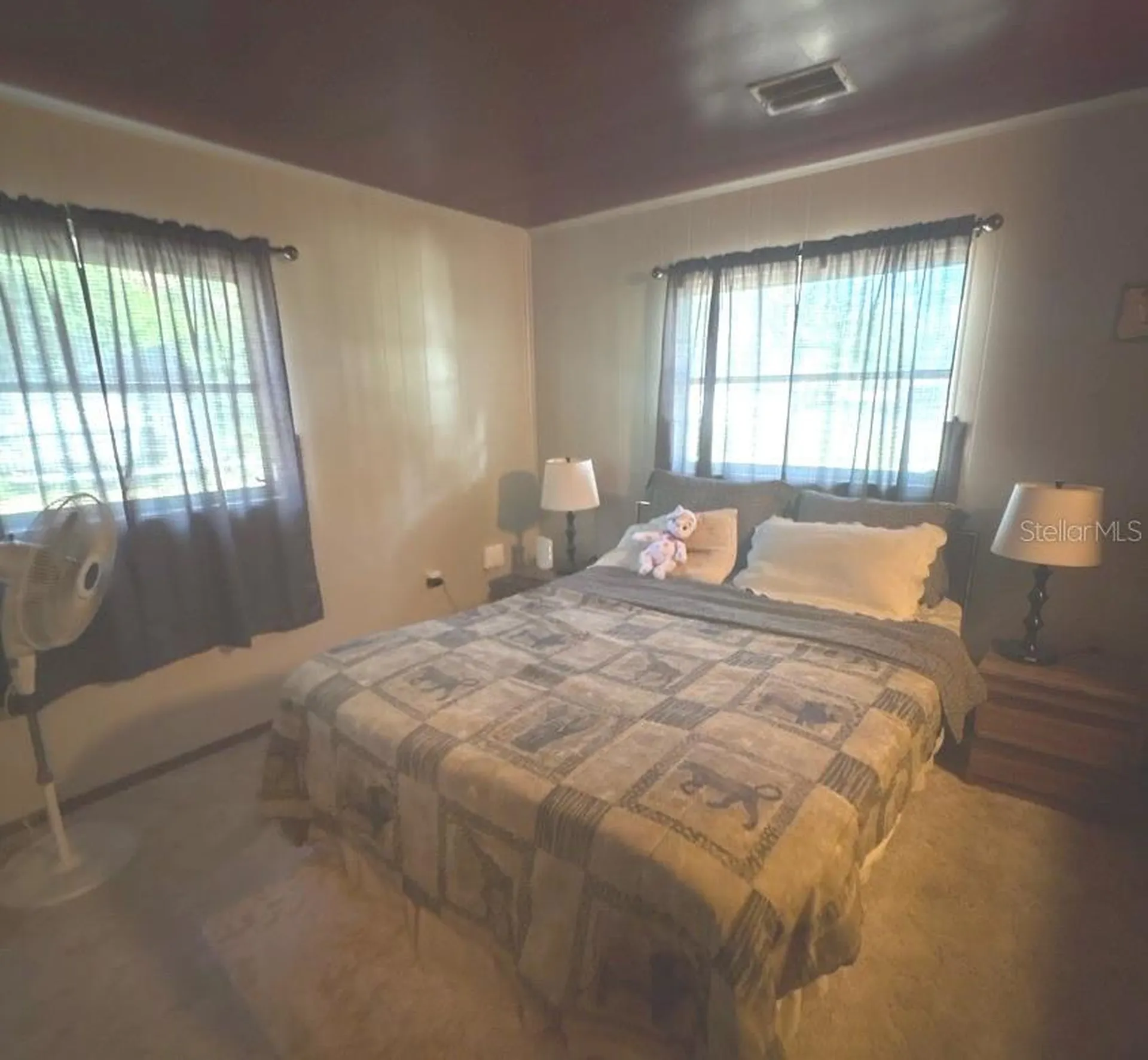 12034 Pine Court Leesburg FL 34788