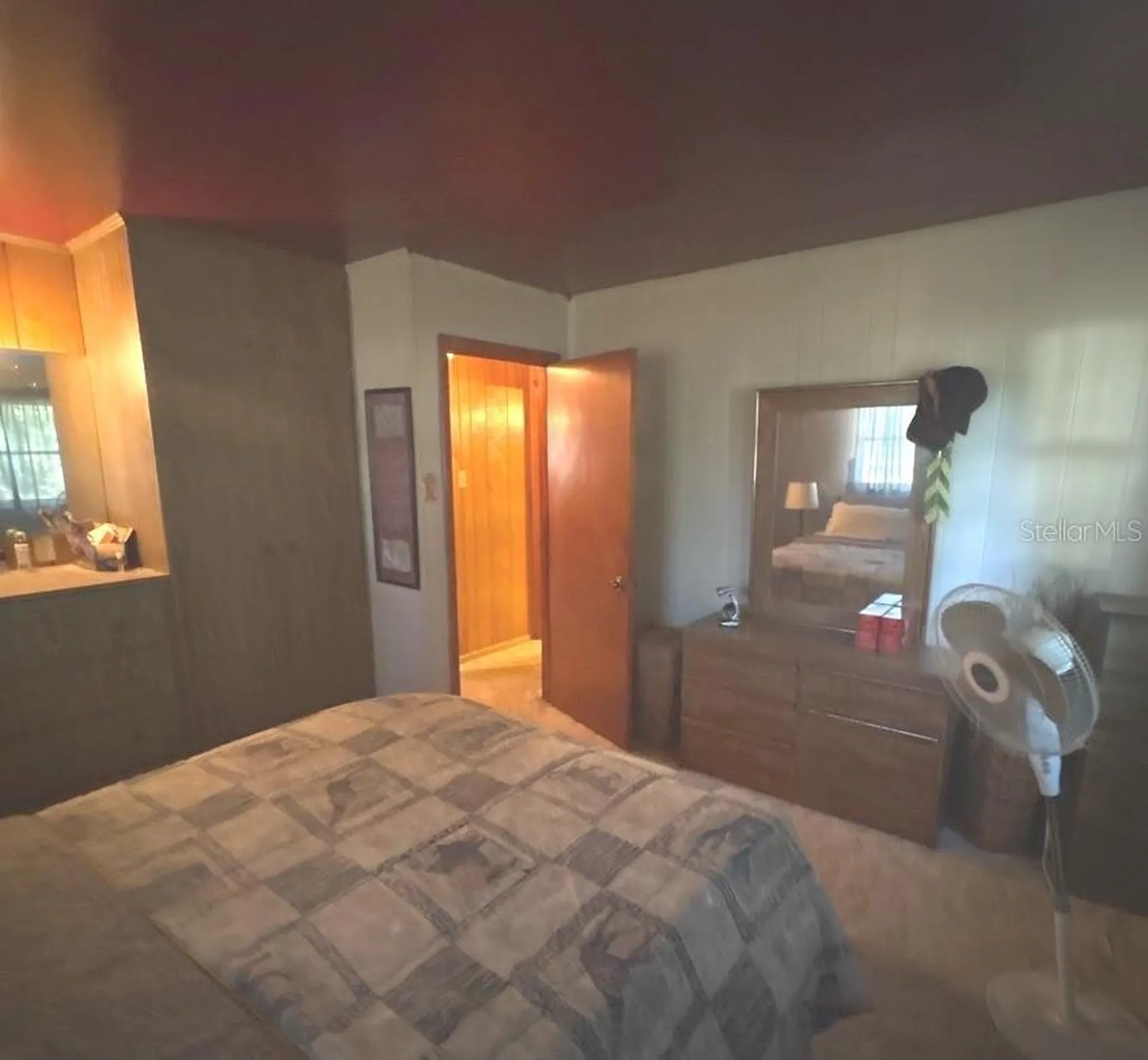 12034 Pine Court Leesburg FL 34788