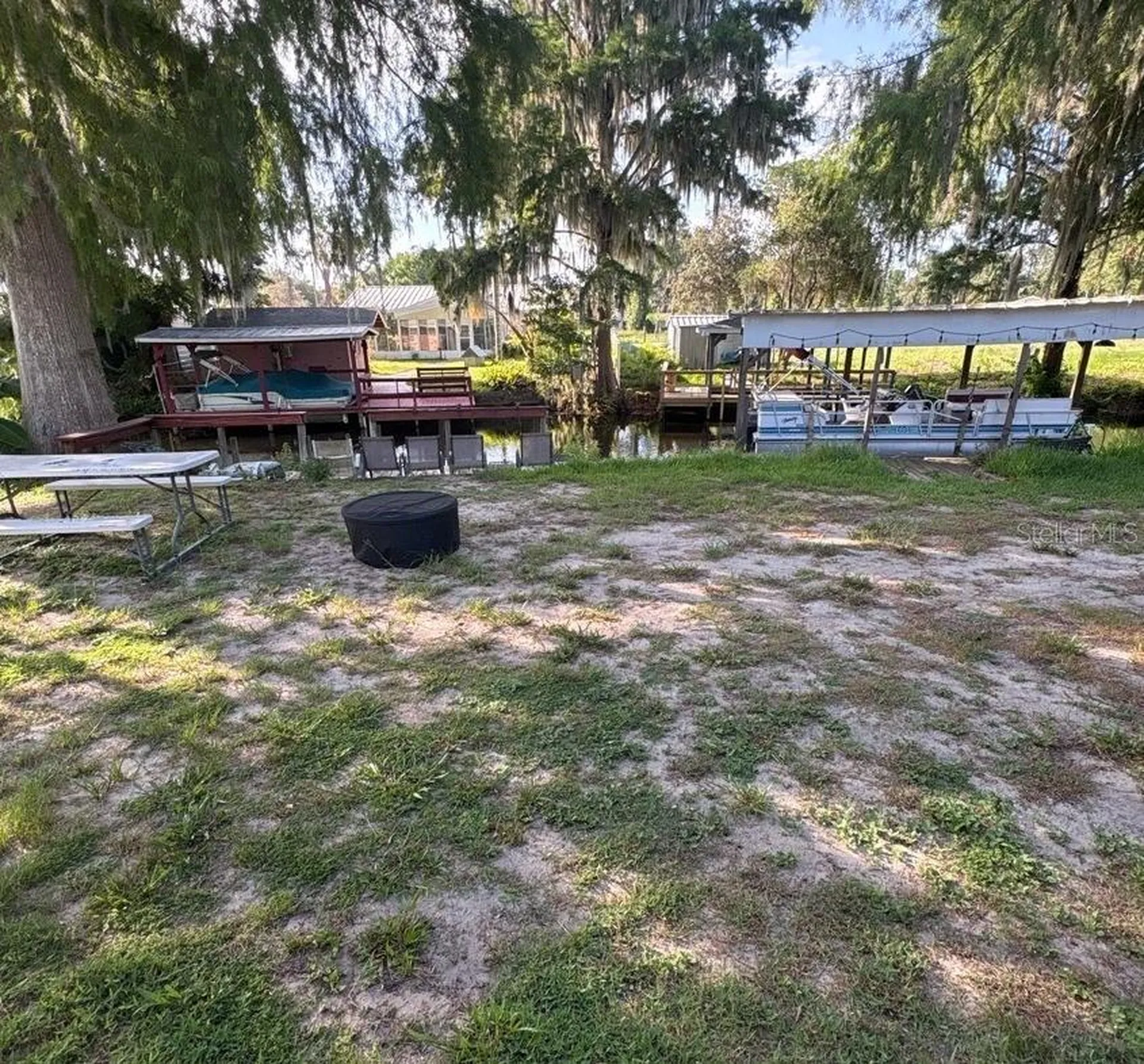 12034 Pine Court Leesburg FL 34788