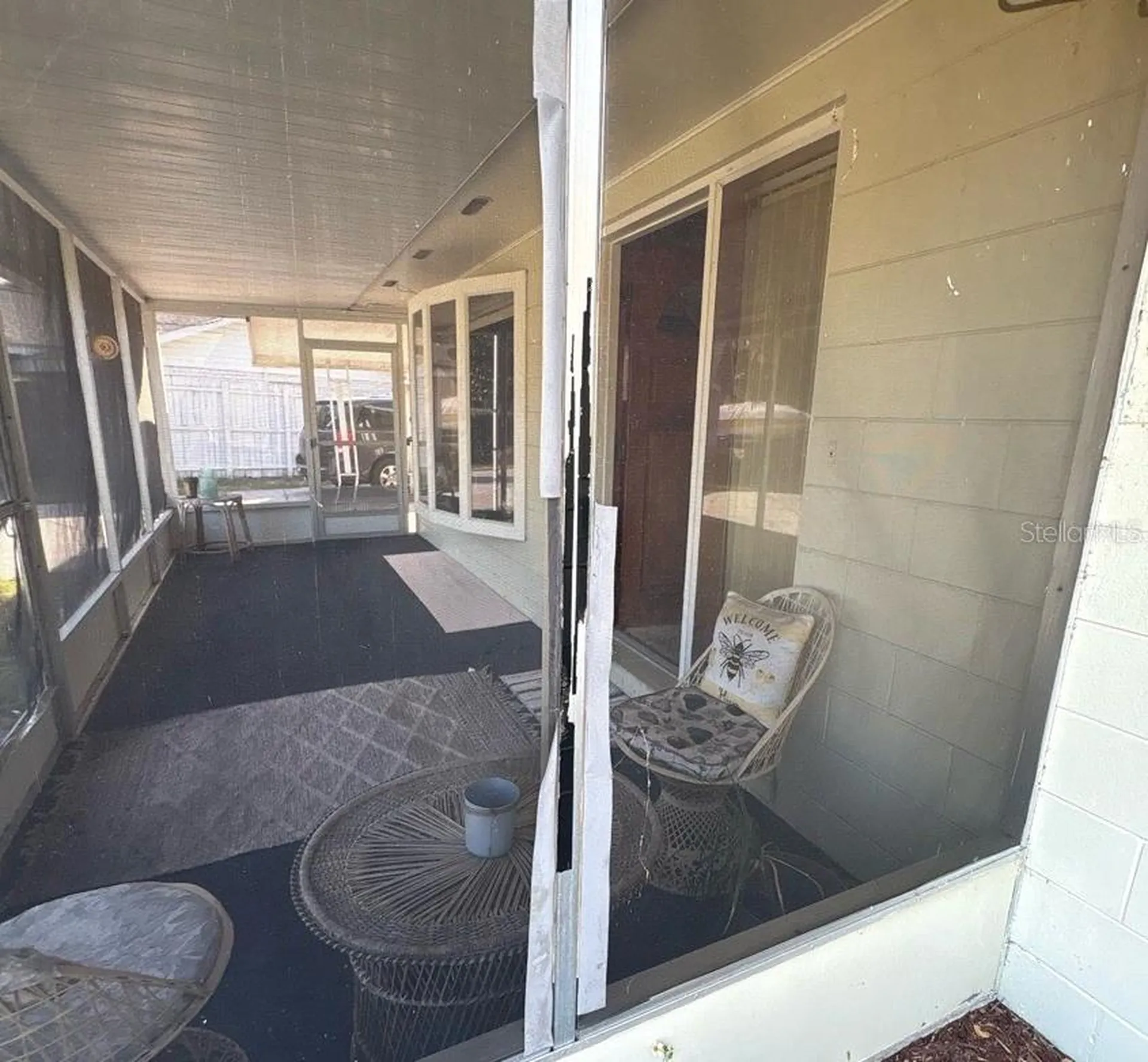 12034 Pine Court Leesburg FL 34788