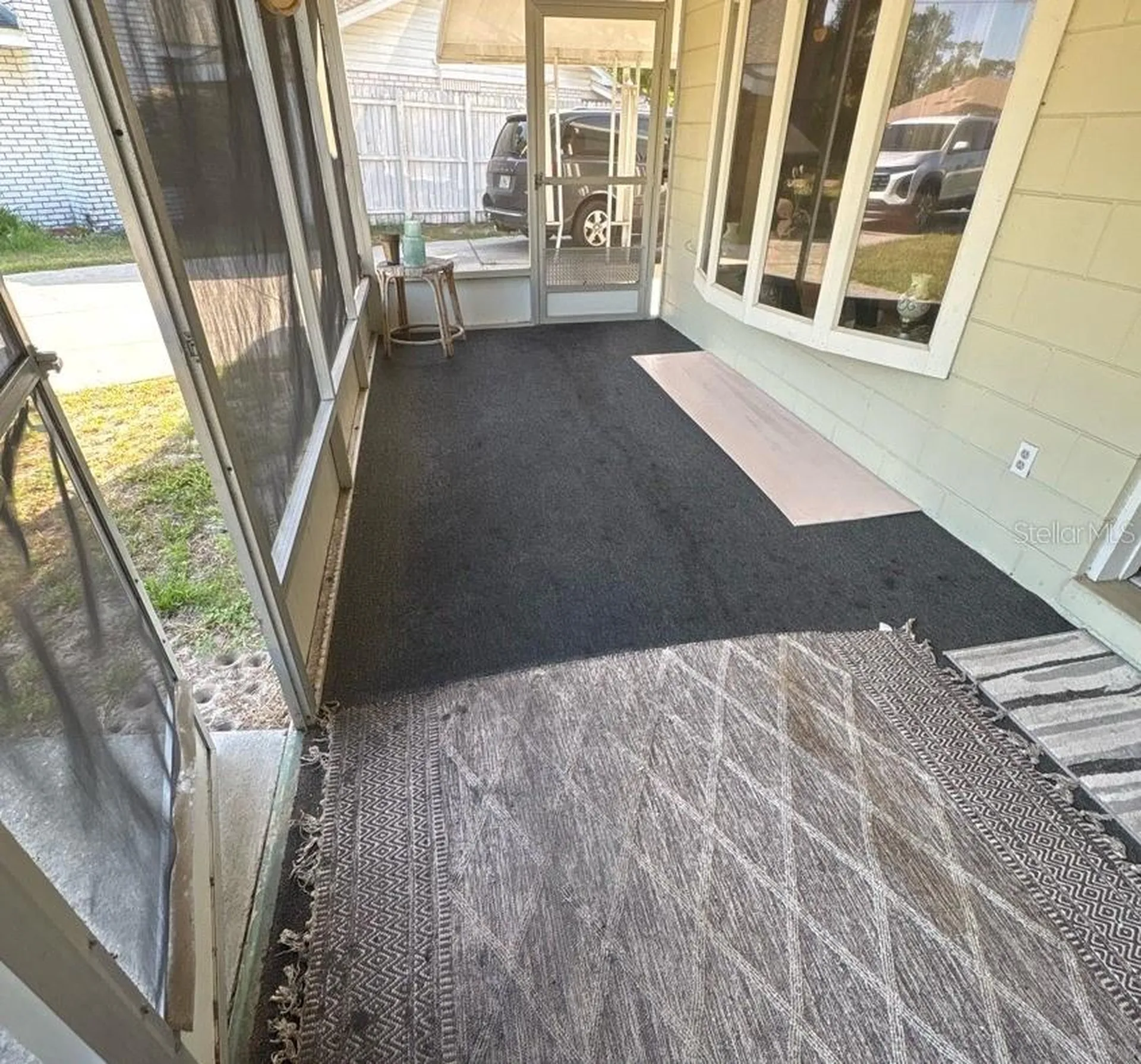 12034 Pine Court Leesburg FL 34788