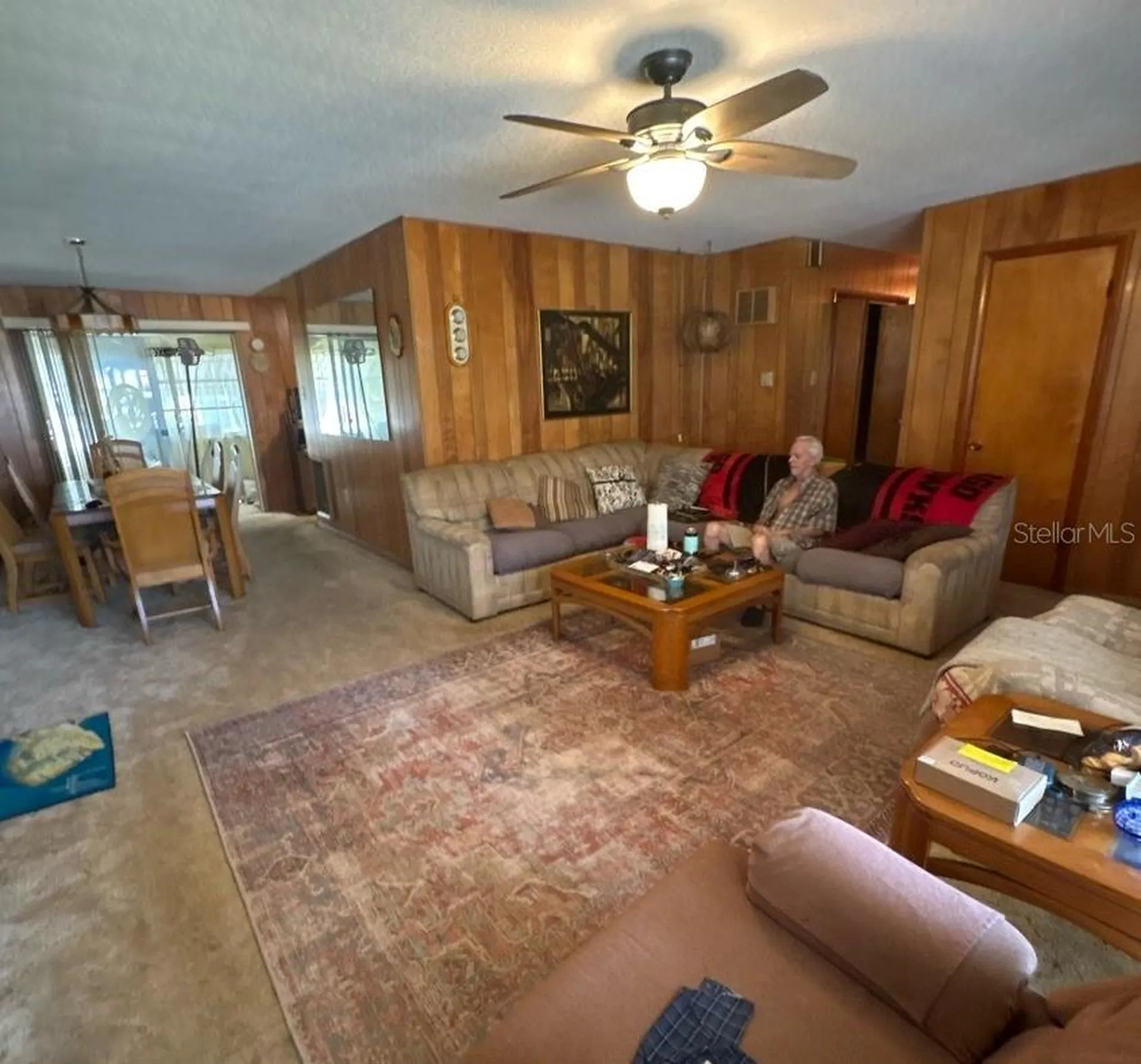 12034 Pine Court Leesburg FL 34788