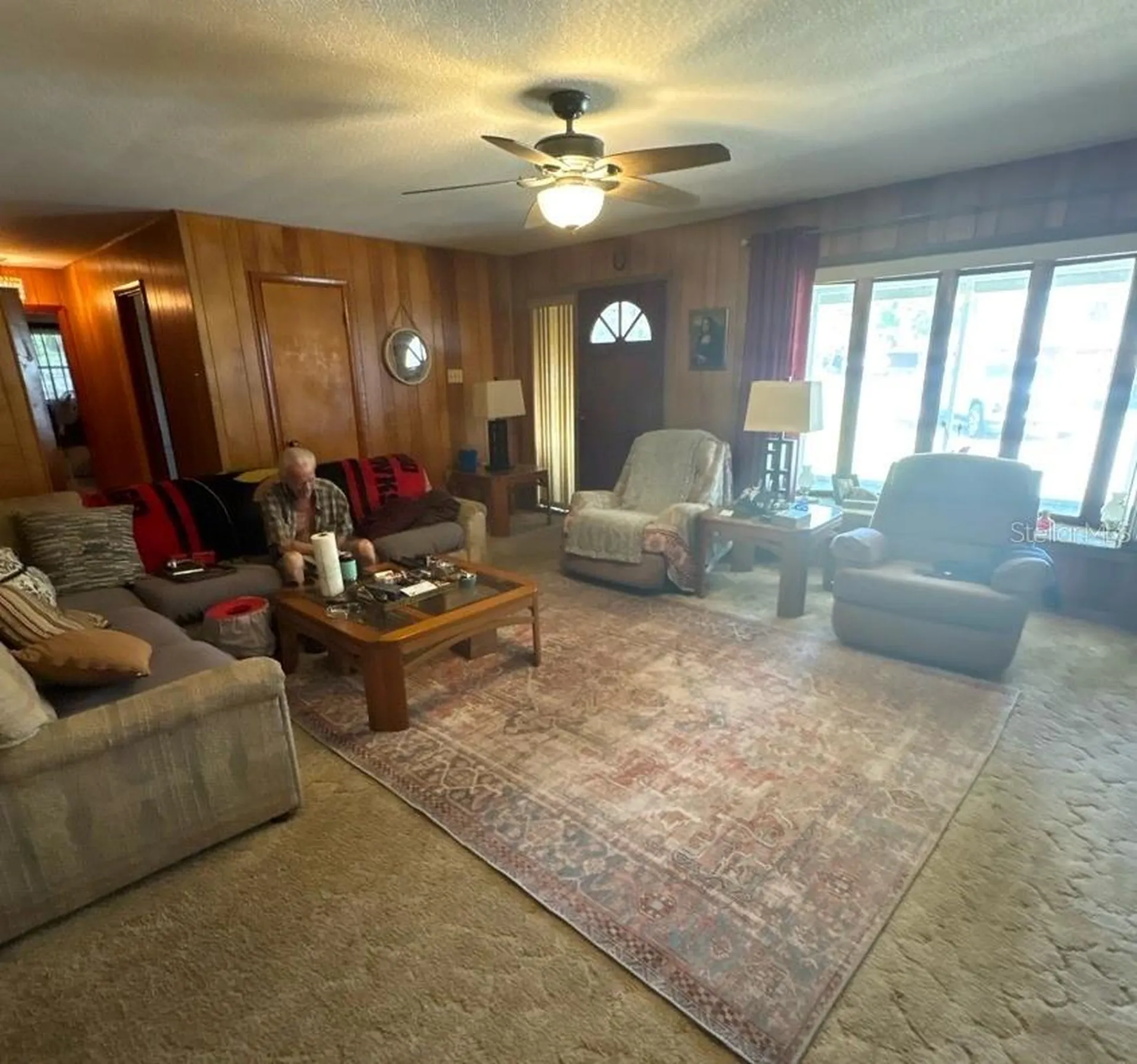12034 Pine Court Leesburg FL 34788