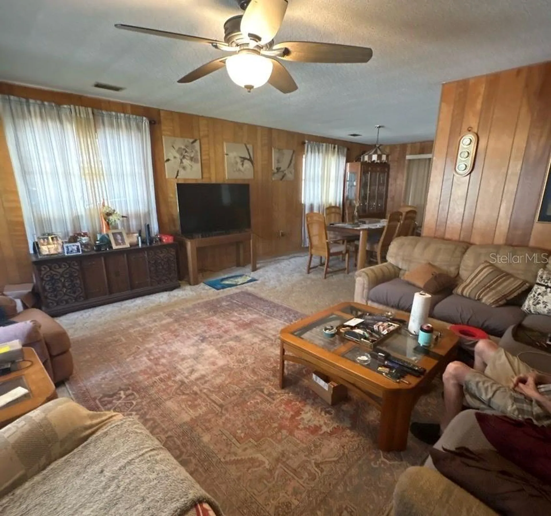12034 Pine Court Leesburg FL 34788